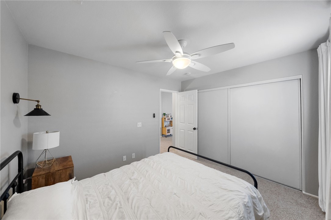 26586 Weston Hills Drive