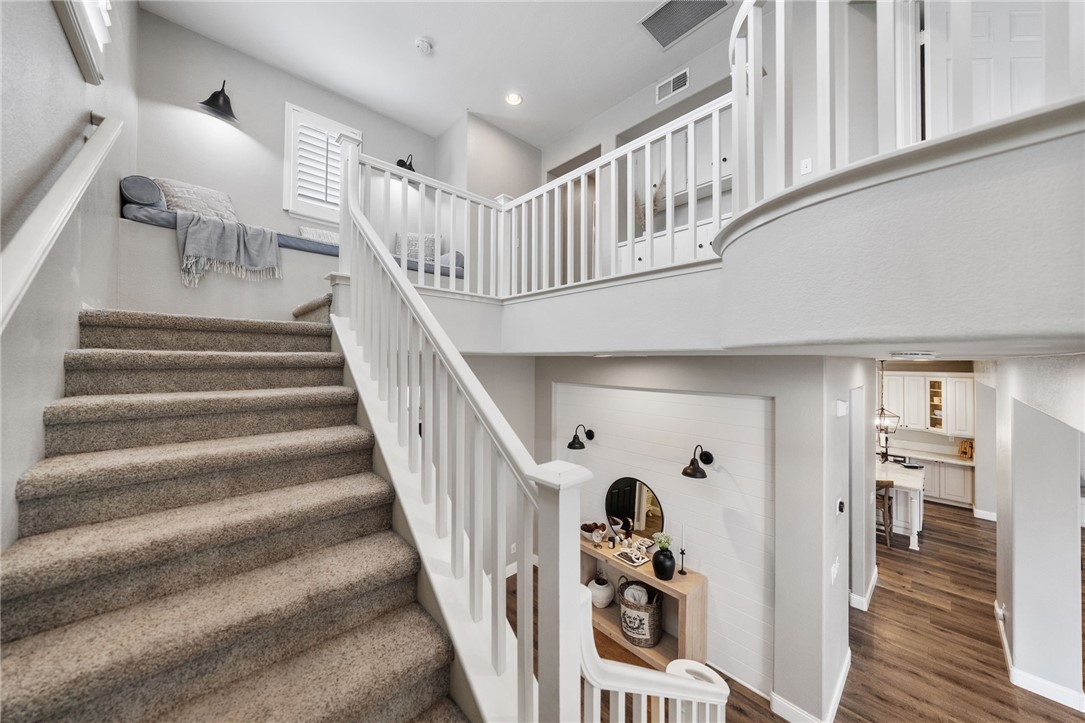 26586 Weston Hills Drive