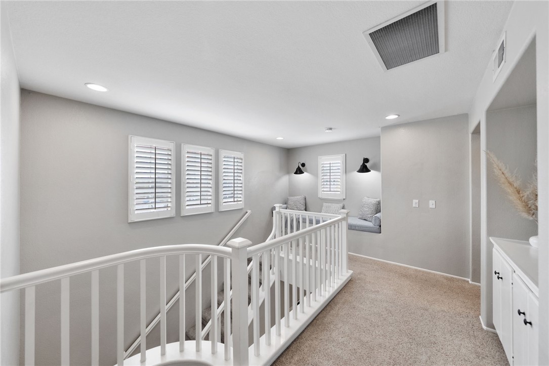 26586 Weston Hills Drive