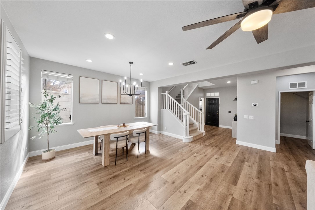 26586 Weston Hills Drive