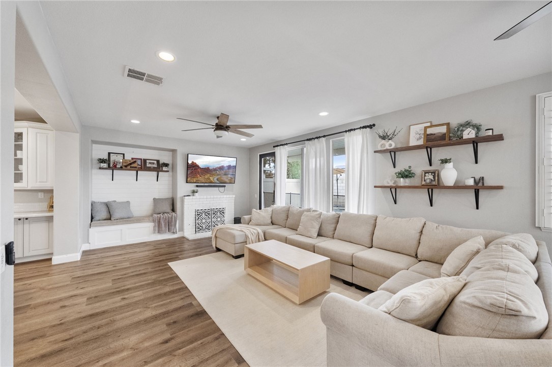 26586 Weston Hills Drive