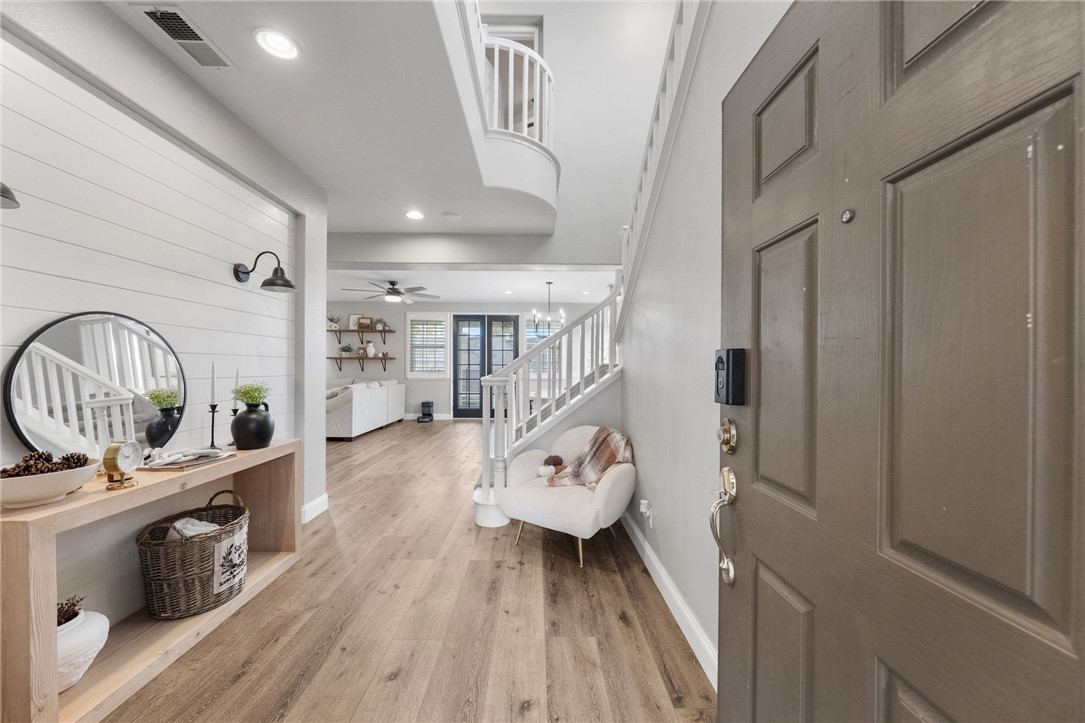 26586 Weston Hills Drive