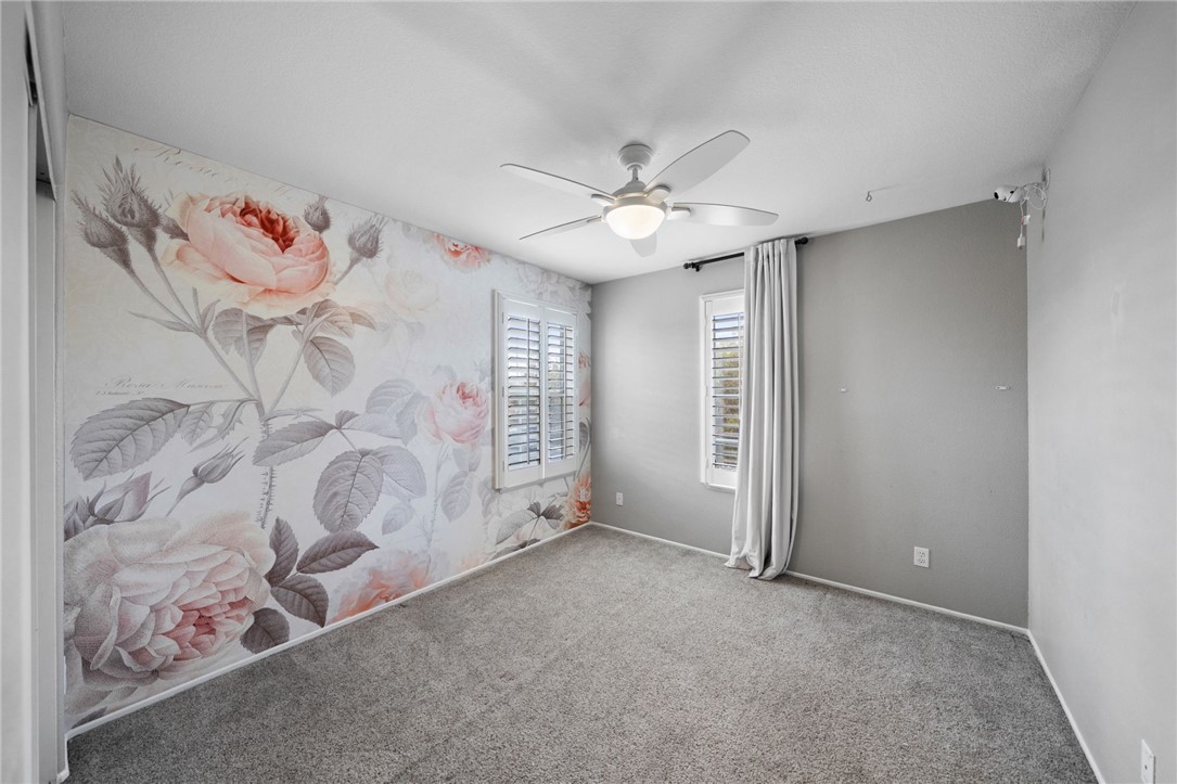 26586 Weston Hills Drive