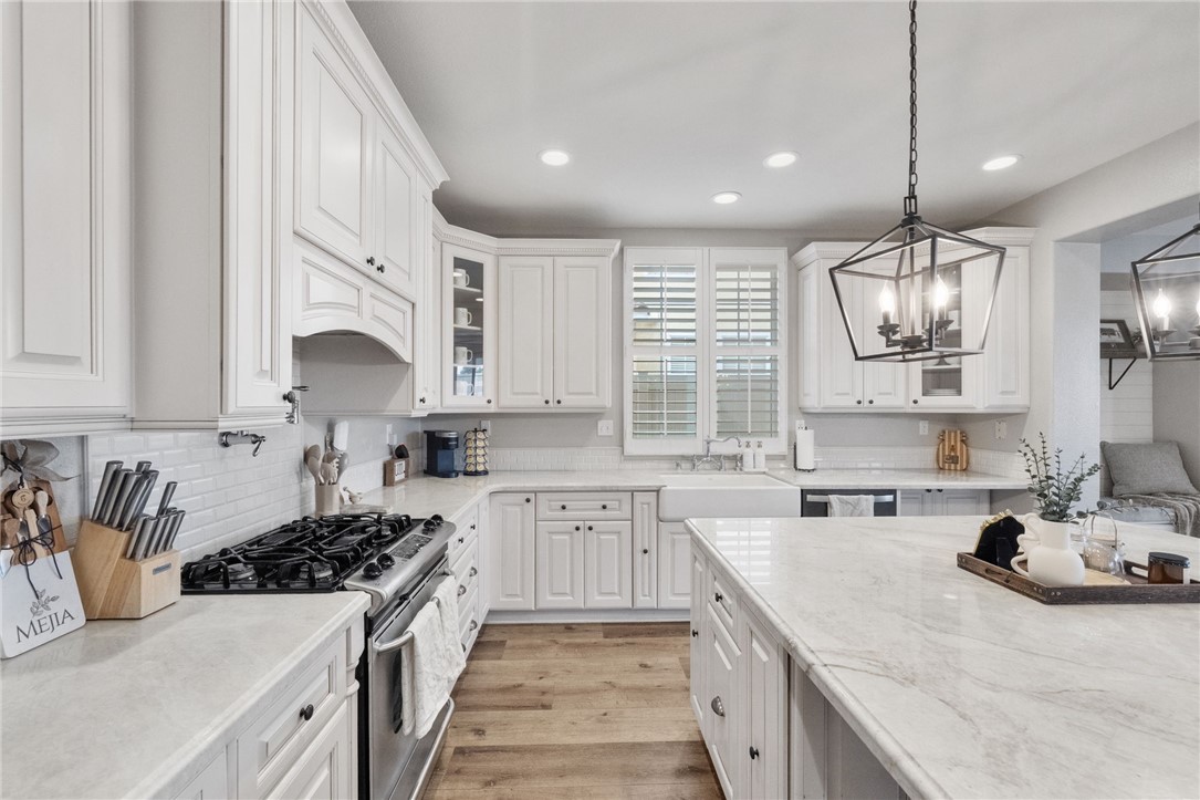 26586 Weston Hills Drive