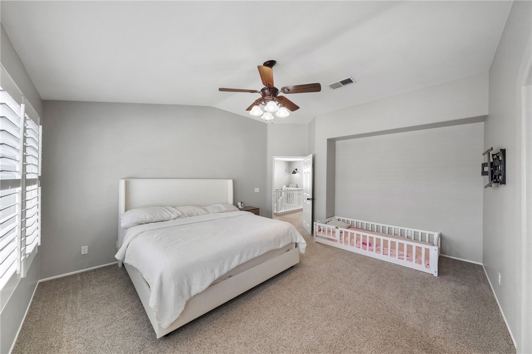 26586 Weston Hills Drive