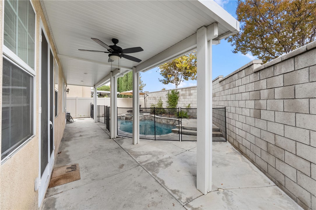 26586 Weston Hills Drive