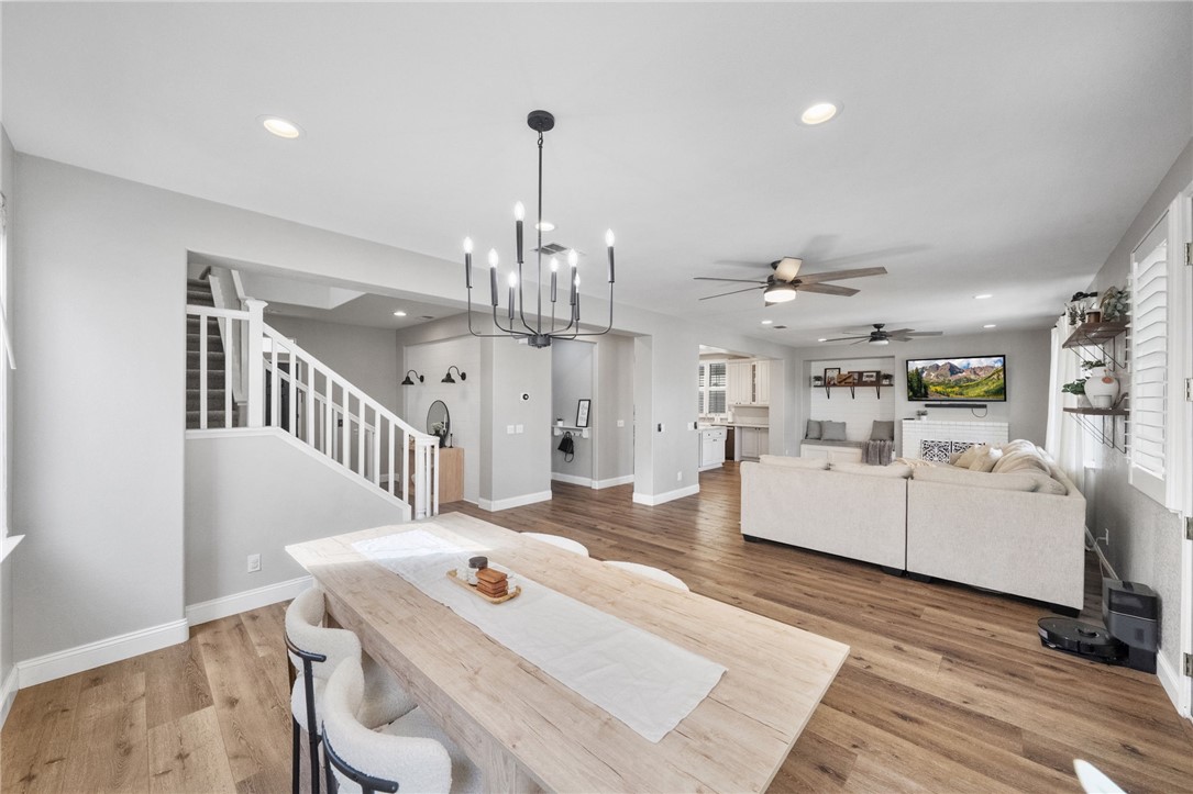 26586 Weston Hills Drive