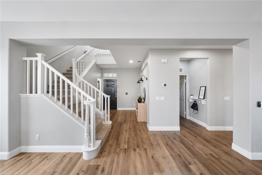 26586 Weston Hills Drive