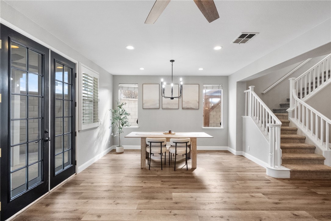 26586 Weston Hills Drive