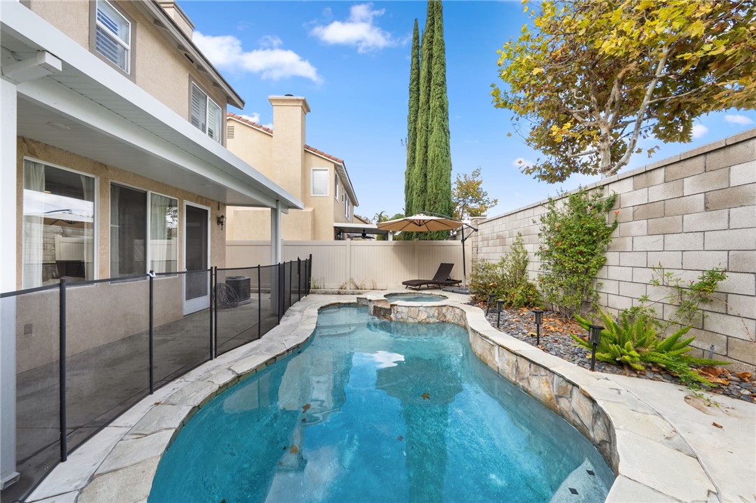 26586 Weston Hills Drive