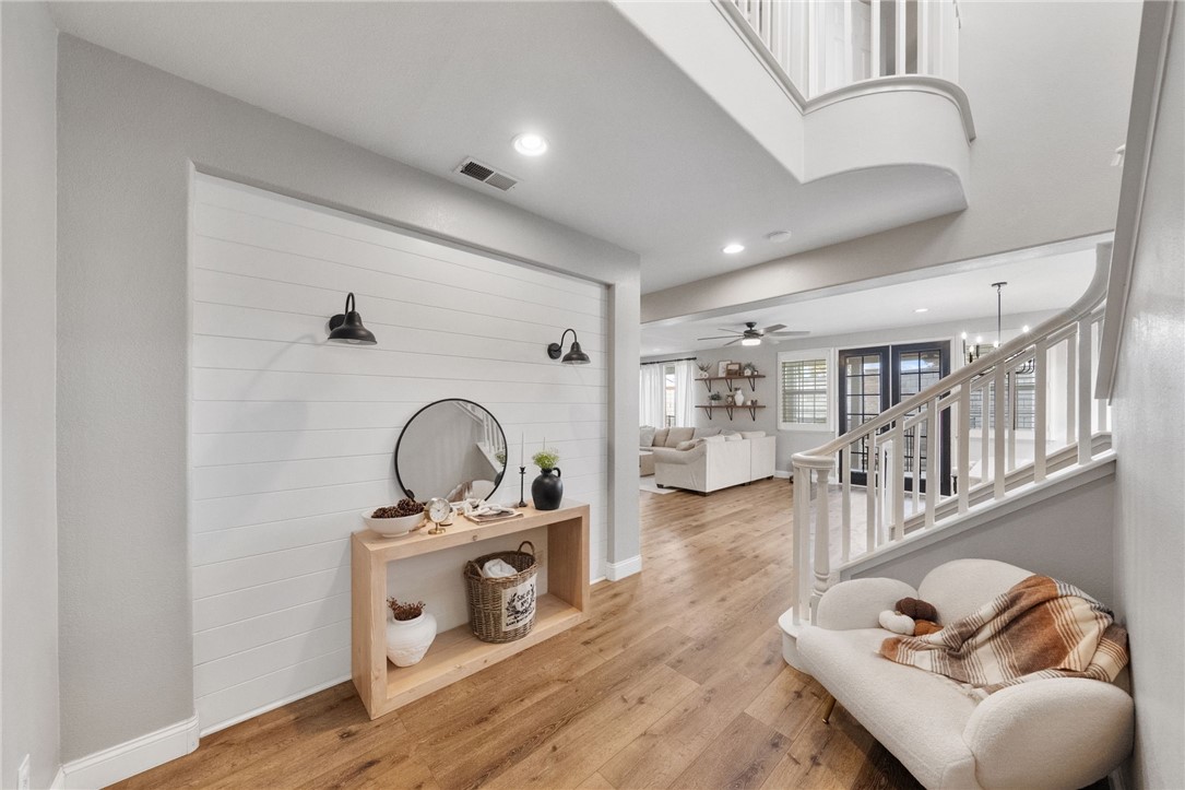 26586 Weston Hills Drive