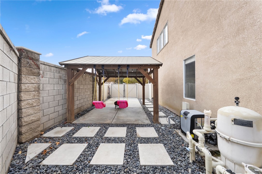 26586 Weston Hills Drive