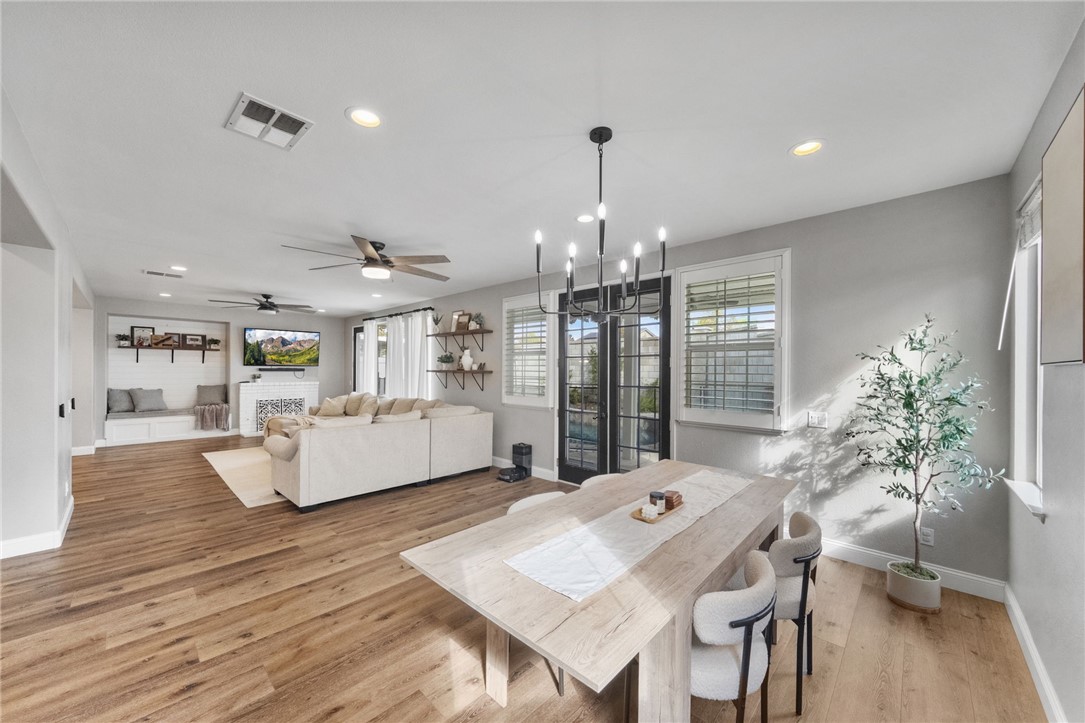 26586 Weston Hills Drive