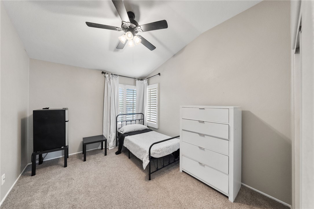 26586 Weston Hills Drive