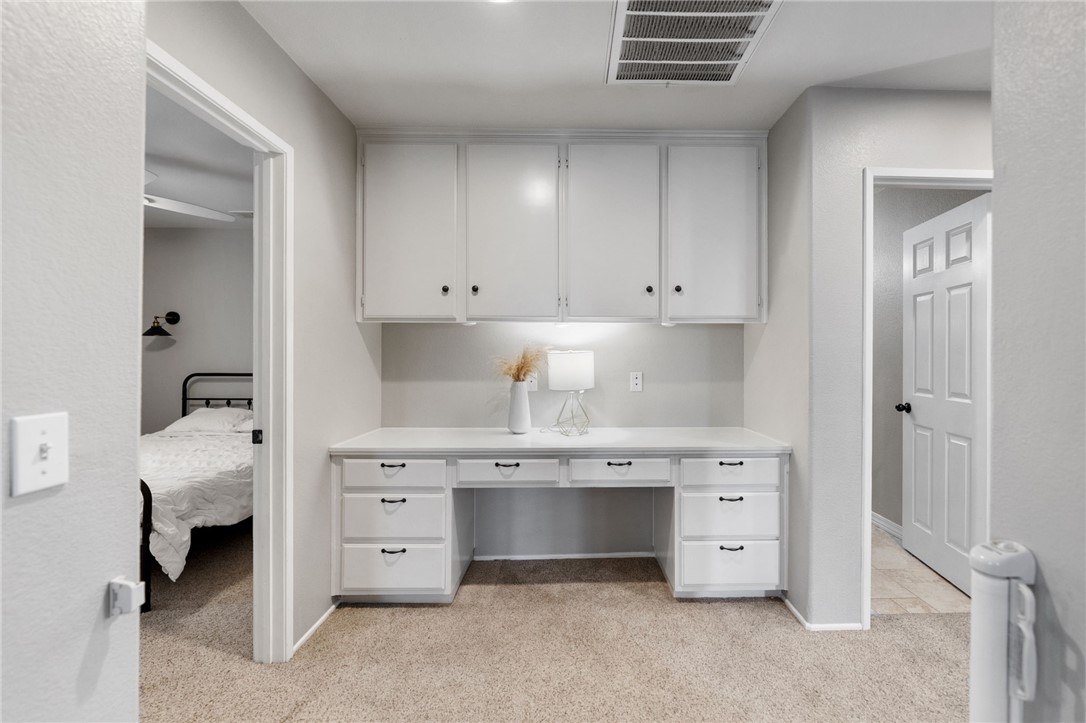 26586 Weston Hills Drive