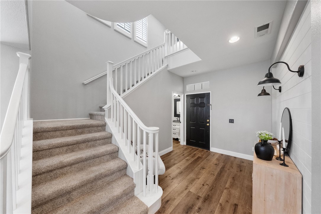 26586 Weston Hills Drive