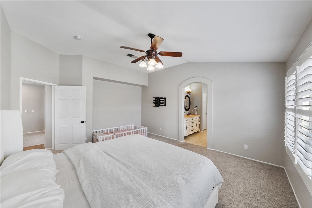 26586 Weston Hills Drive