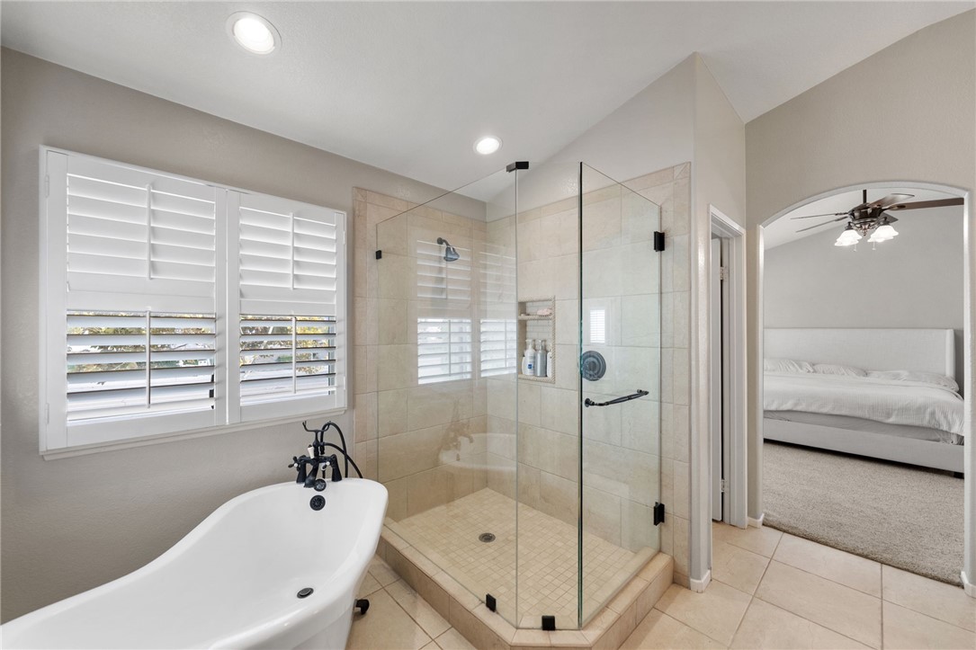 26586 Weston Hills Drive