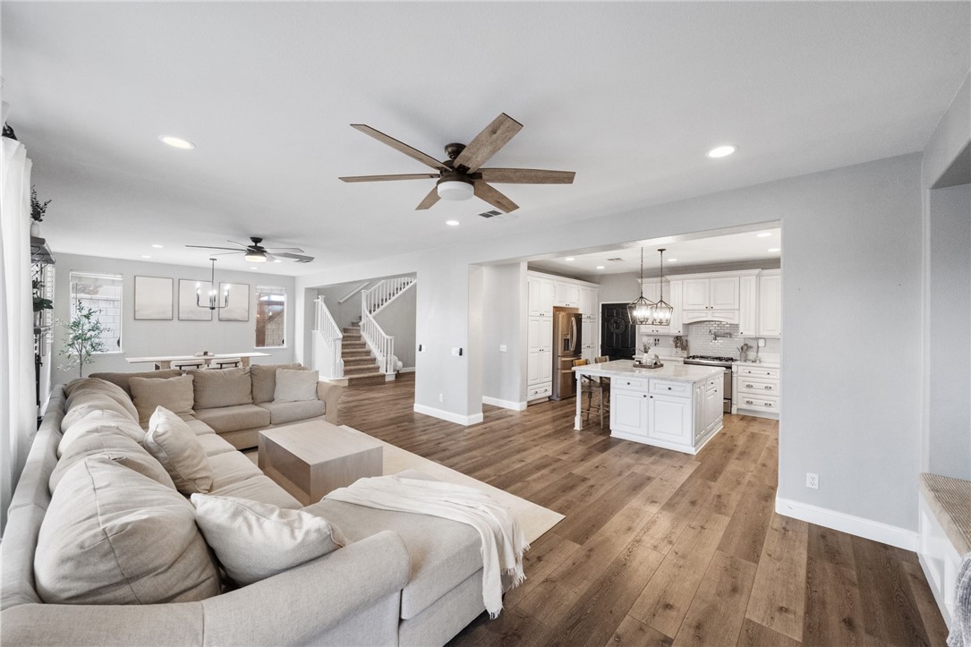 26586 Weston Hills Drive