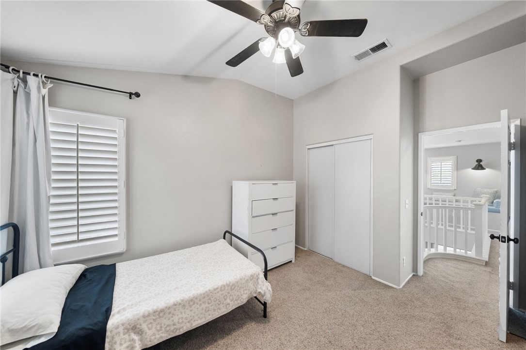 26586 Weston Hills Drive