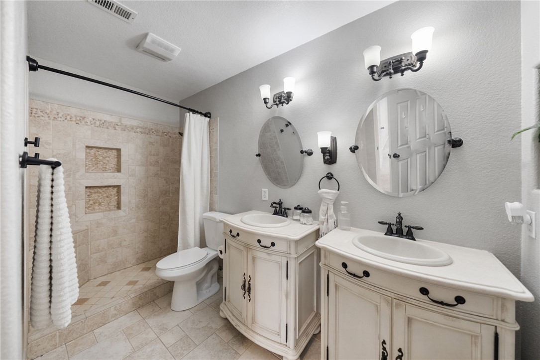 26586 Weston Hills Drive