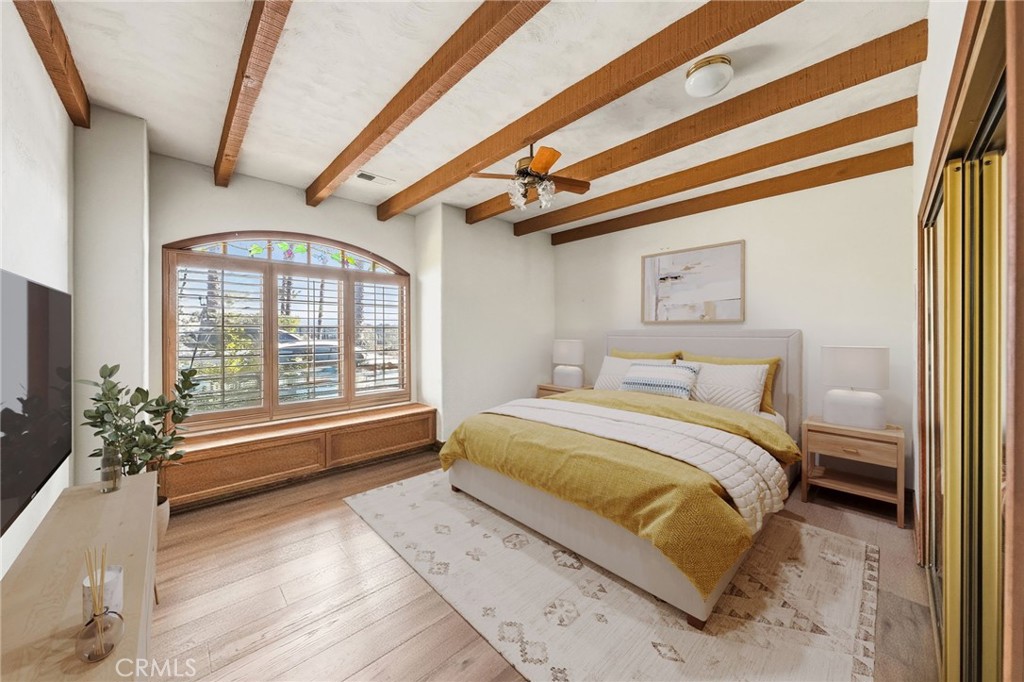41309 Avenida Biona