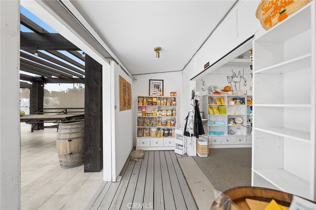 41309 Avenida Biona