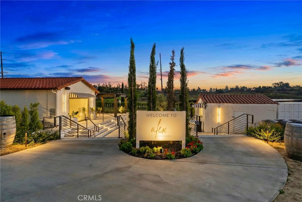 41309 Avenida Biona