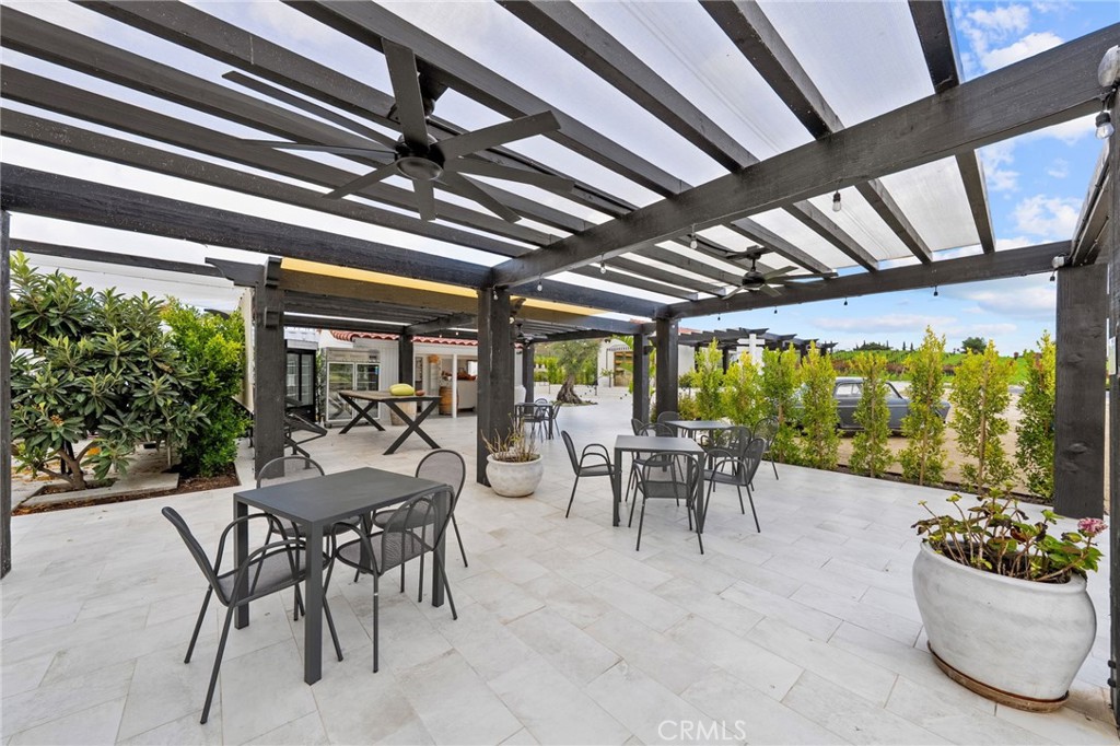 41309 Avenida Biona