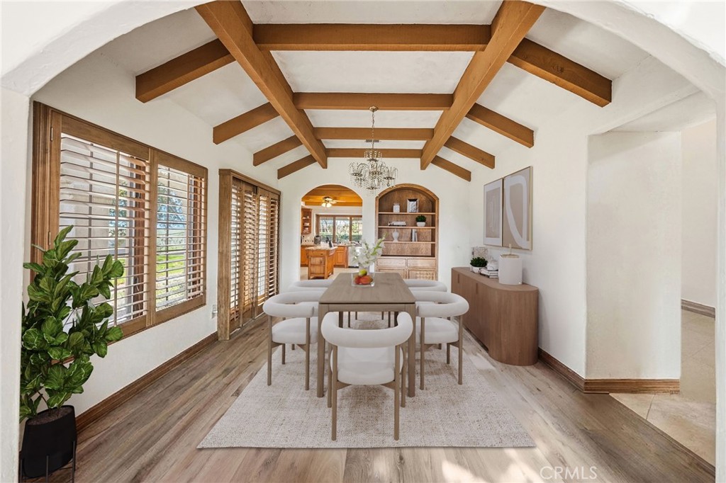 41309 Avenida Biona