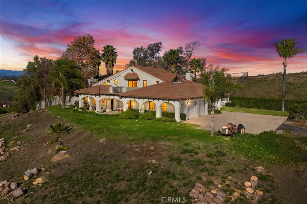 41309 Avenida Biona