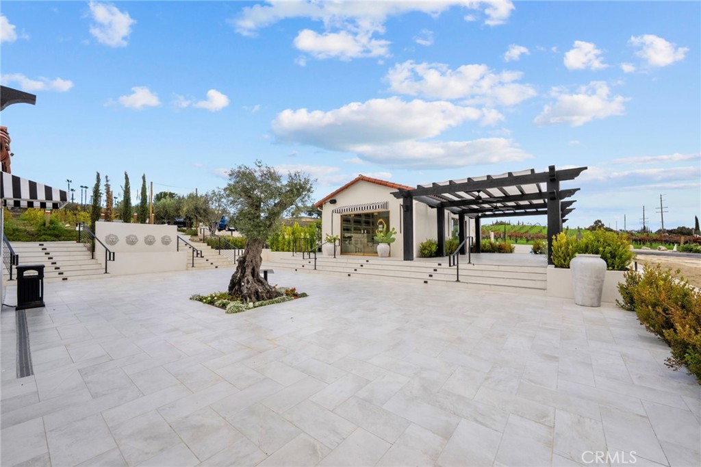41309 Avenida Biona