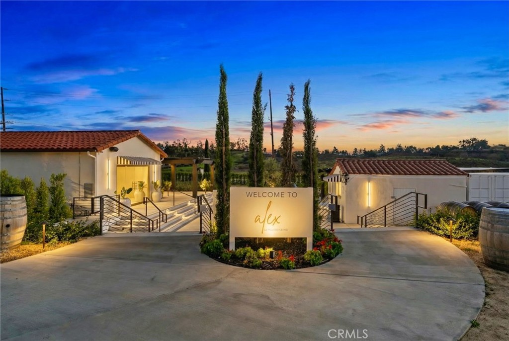 41309 Avenida Biona