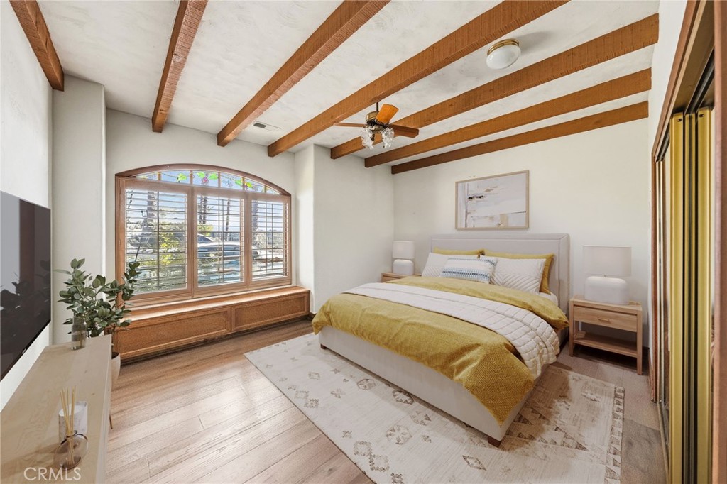 41309 Avenida Biona