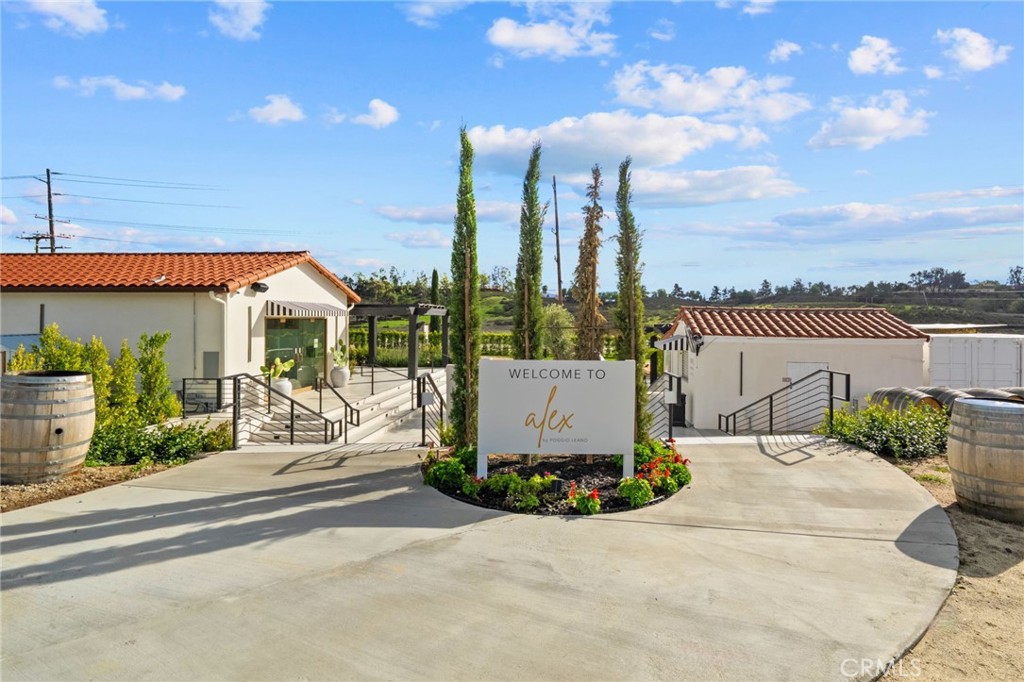 41309 Avenida Biona