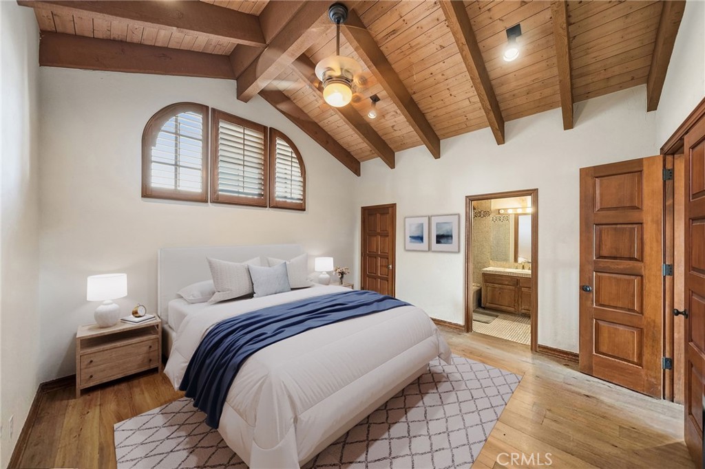 41309 Avenida Biona