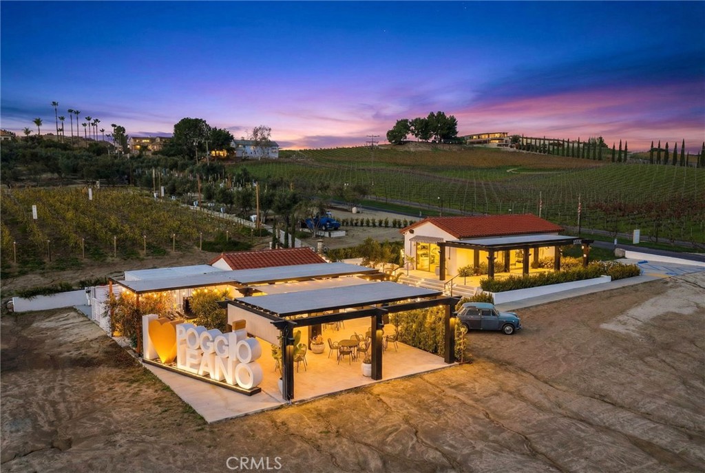 41309 Avenida Biona