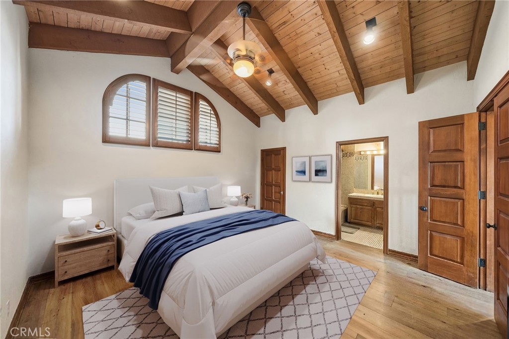 41309 Avenida Biona
