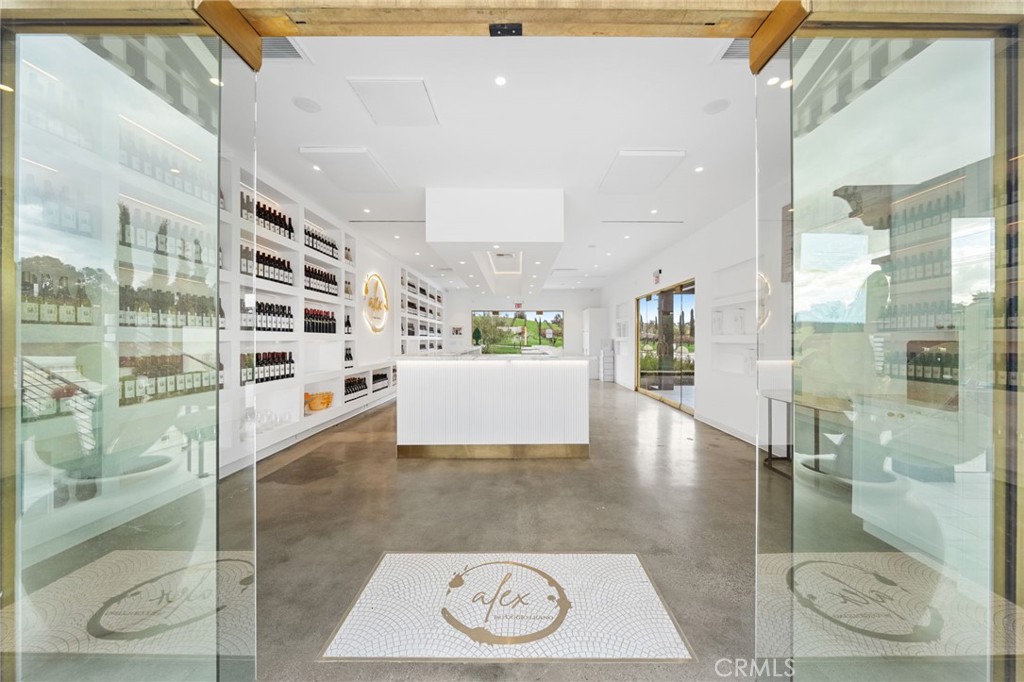 41309 Avenida Biona