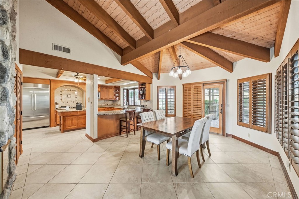 41309 Avenida Biona