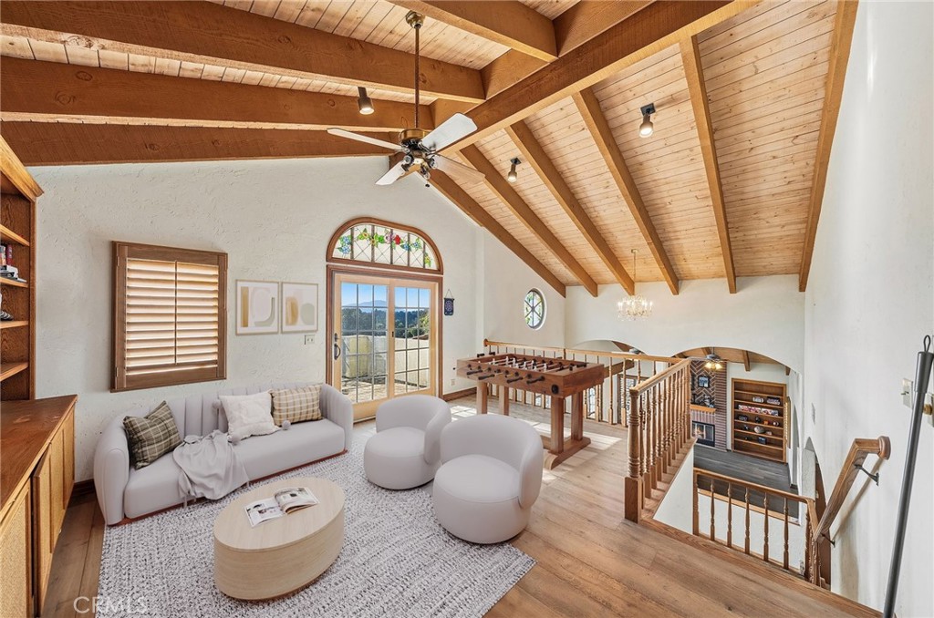 41309 Avenida Biona