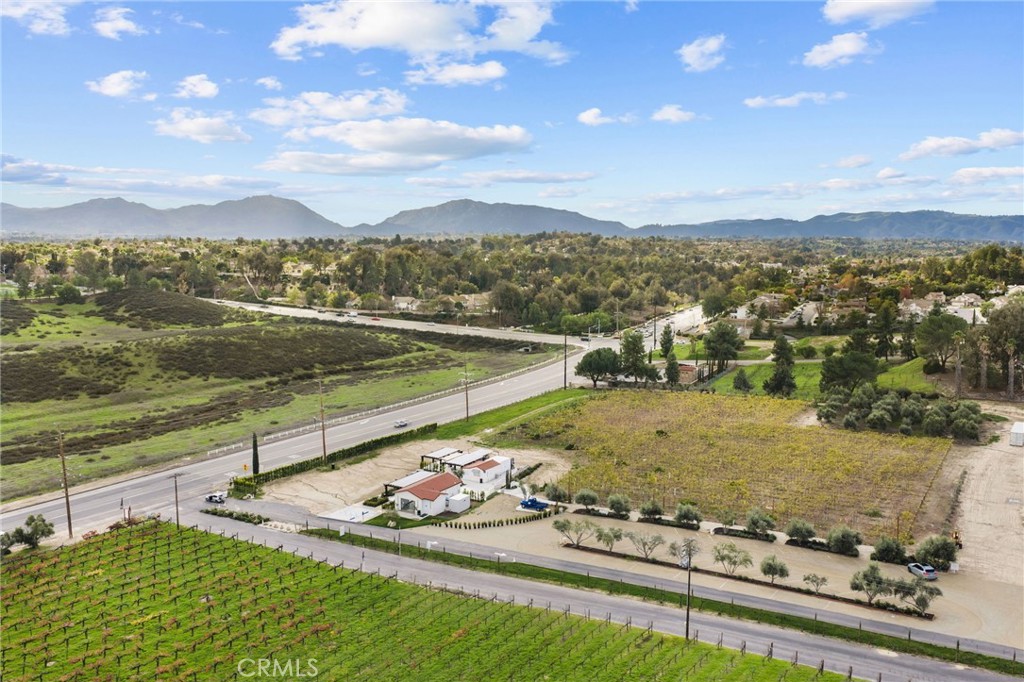 41309 Avenida Biona