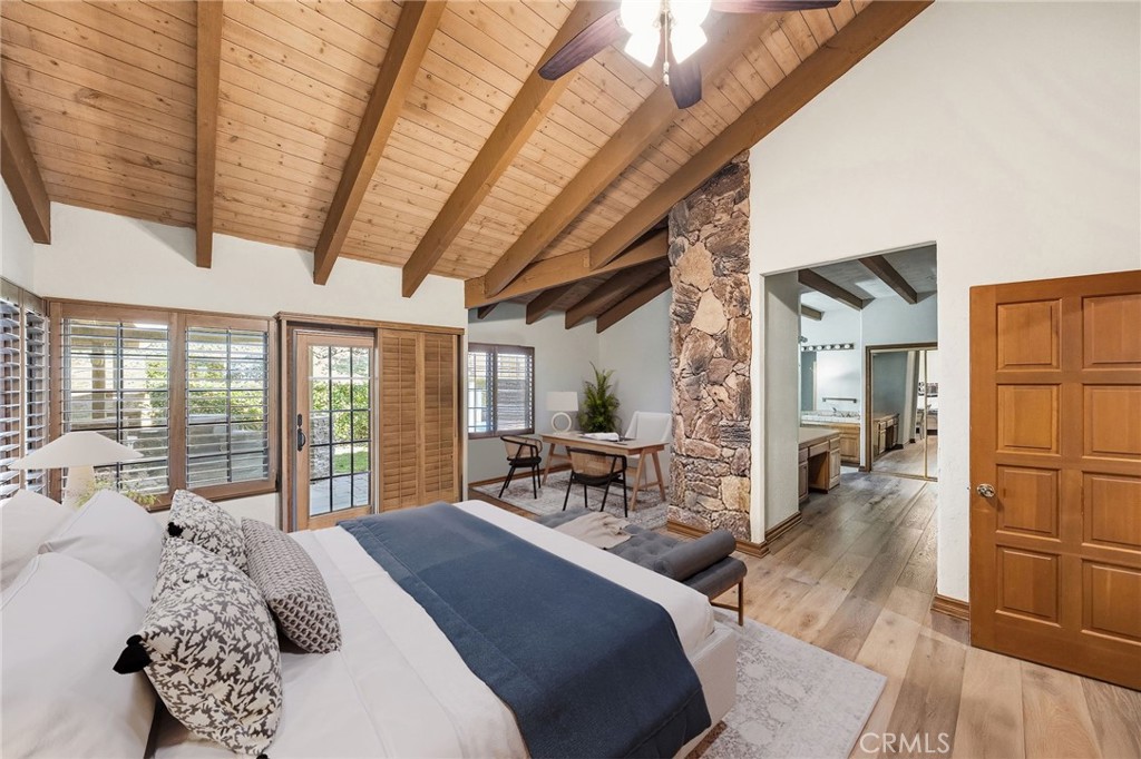 41309 Avenida Biona