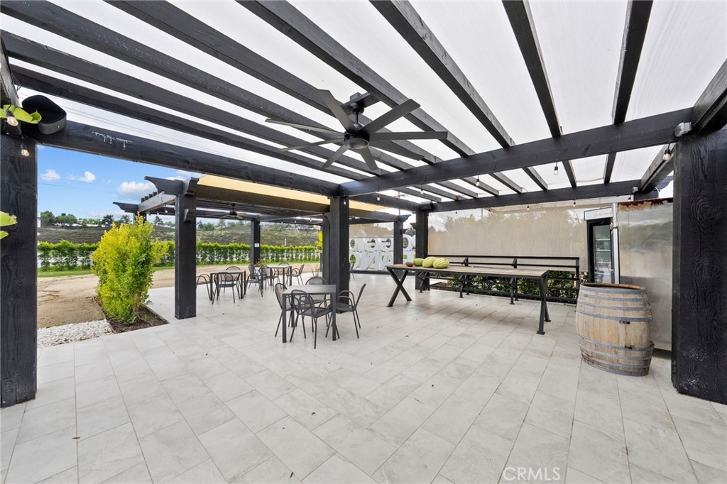 41309 Avenida Biona