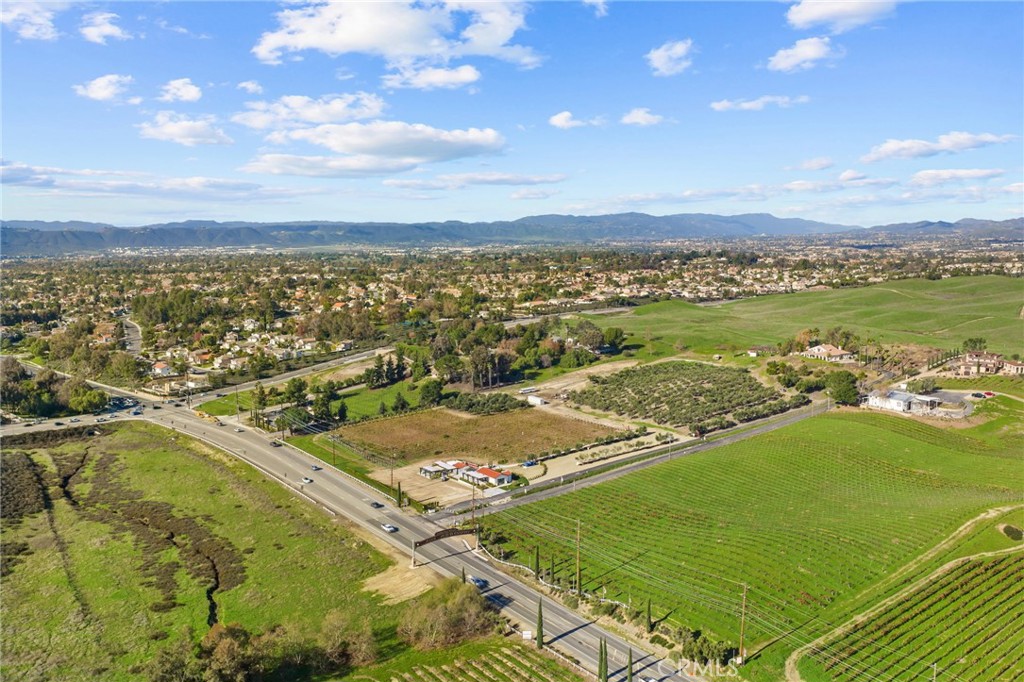 41309 Avenida Biona