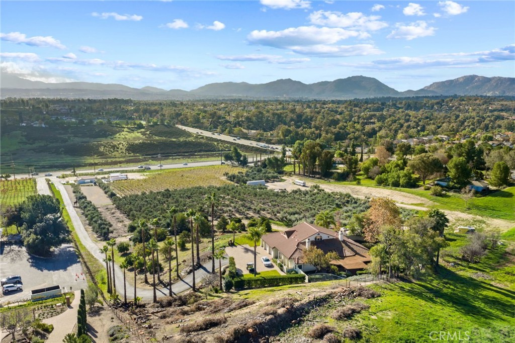 41309 Avenida Biona