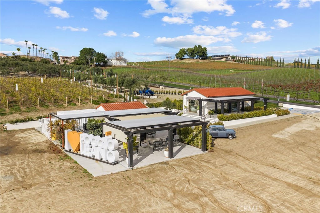 41309 Avenida Biona