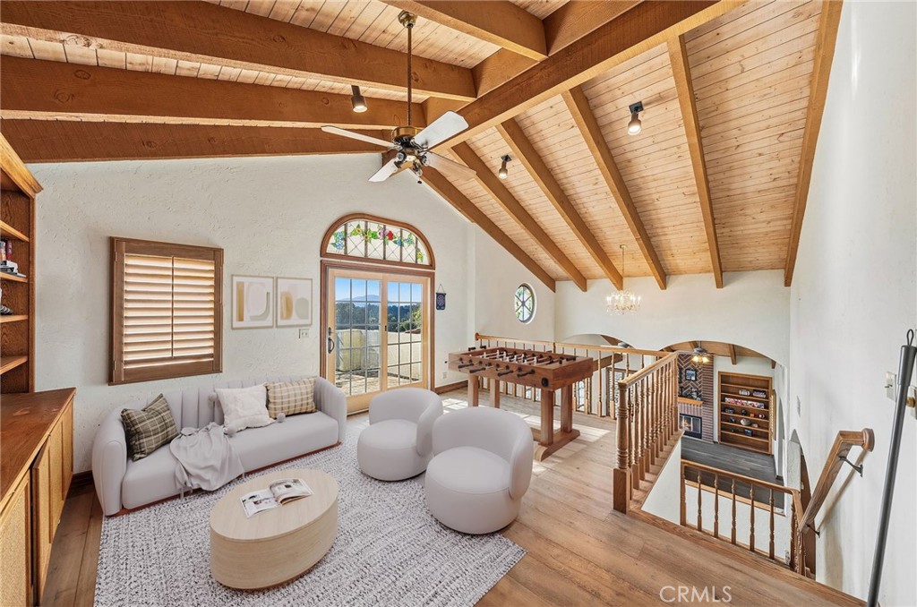 41309 Avenida Biona