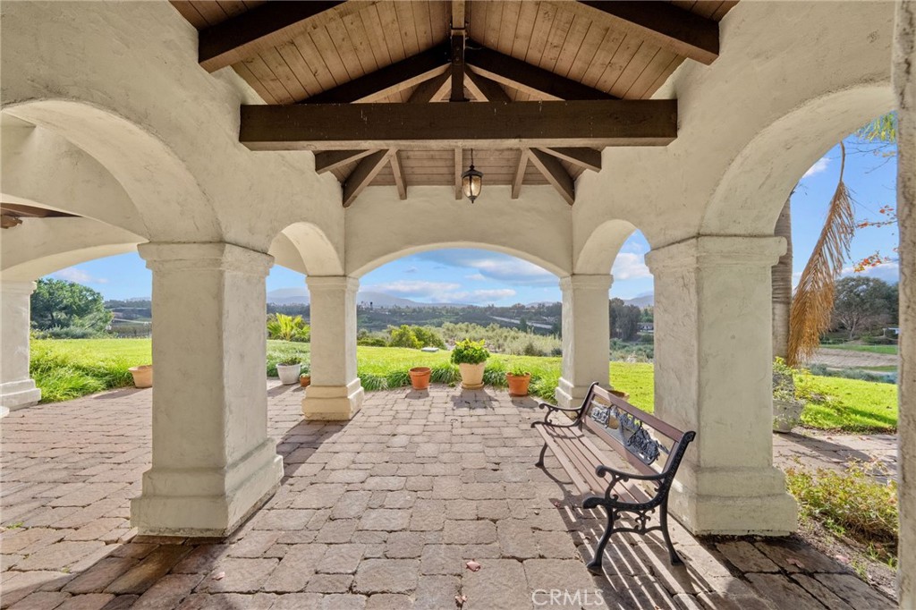 41309 Avenida Biona