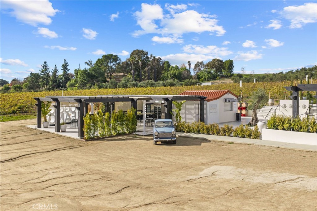 41309 Avenida Biona